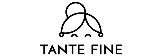 Tante Fine