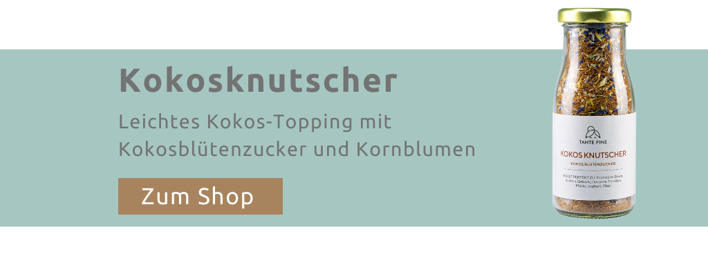 Kokos_Topping_ohne_Zucker