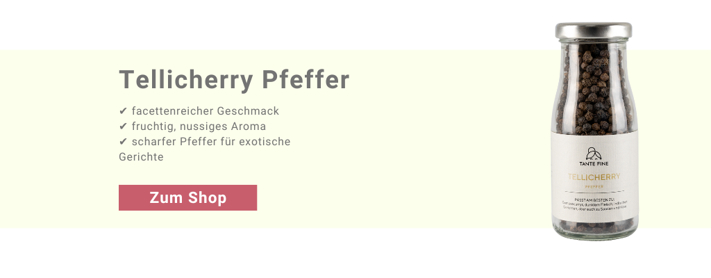 bio tellicherry pfeffer