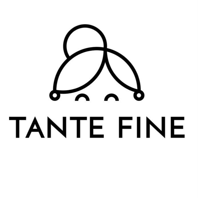 Tante Fine - Bio Gewürze