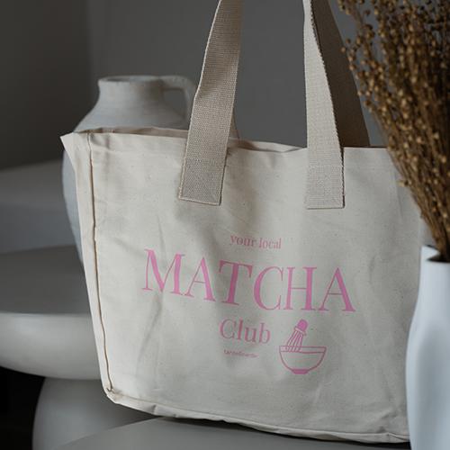 Becher, Bags & Co