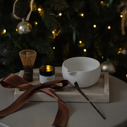 Geschenkideen