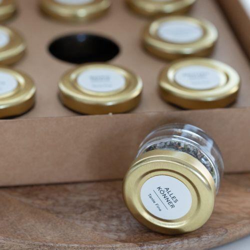 FINES BESTSELLER BOX