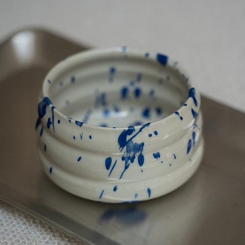 MATCHA SCHALE SPLASH