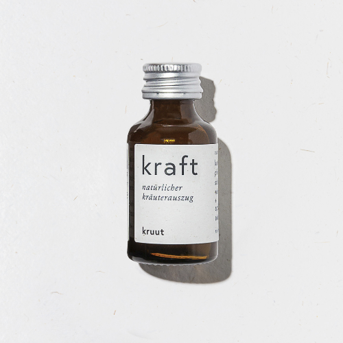MINI KRAFT