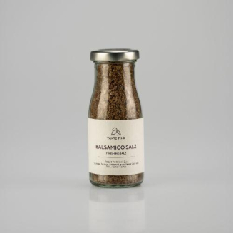 Balsamico Salz