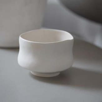 MATCHA SCHALE CLOUD