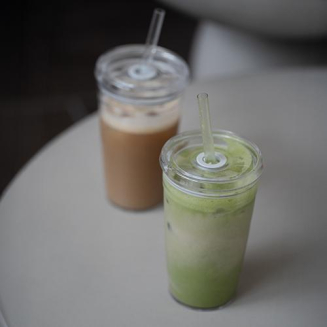 COLD CUP