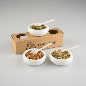 FINES MINI LUNCHPAKET