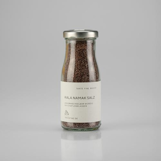 KALA NAMAK SALZ