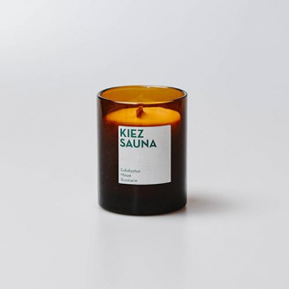 KIEZ SAUNA