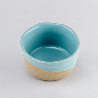 MATCHA SCHALE BLAU