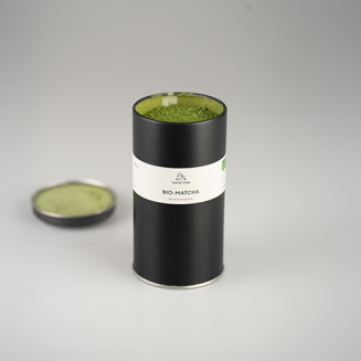 MATCHA VIELTRINKER EDITION