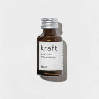 MINI KRAFT
