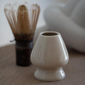KUSENAOSHI BEIGE