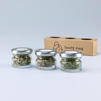 FINES MINI GENUSSMACHER