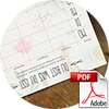 Download (PDF)