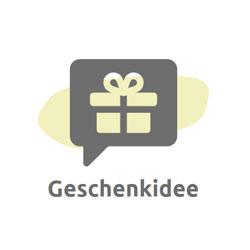 Tolle Geschenkidee