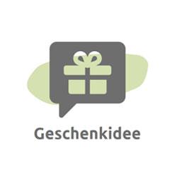 Geschenkidee