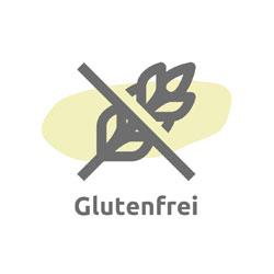 Glutenfreies Gewürz